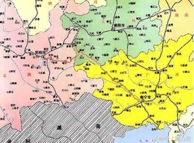 「那年今日」历史上的3月18日发生了什么大事件?