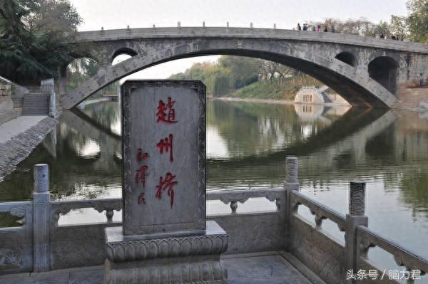 「那年今日」历史上的3月18日发生了什么大事件?