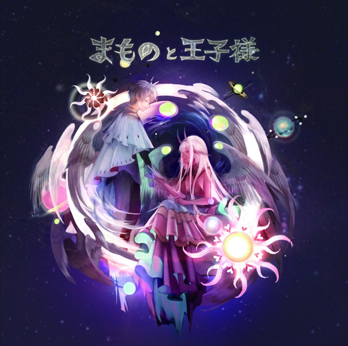 DARLING和02的亲密合照福利 精美图集17