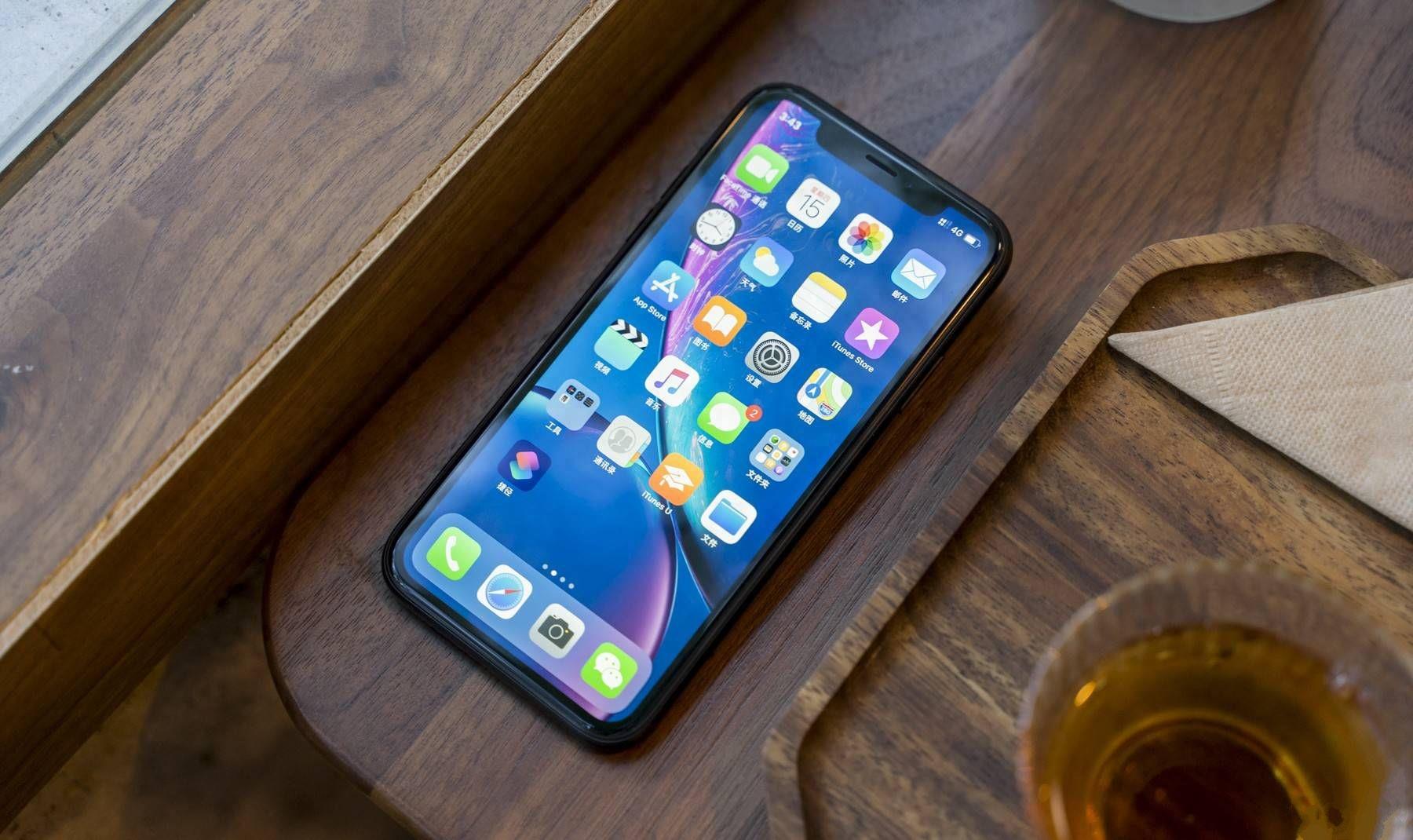 一分钟了解 iPhone 11 Pro max,买前必看