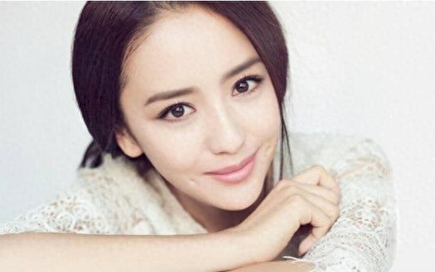 第一次画高挑眉怎么画好看，手把手教你画好高挑眉