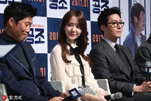 玄彬恋情曝光魅力不减 连允儿都来表白了