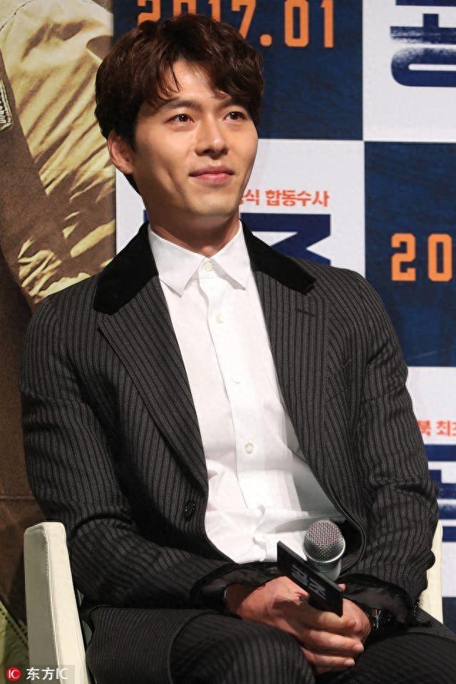 玄彬恋情曝光魅力不减 连允儿都来表白了