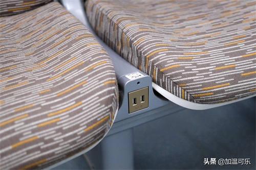 北京大兴国际机场地铁线开通运营 直达只需19分钟