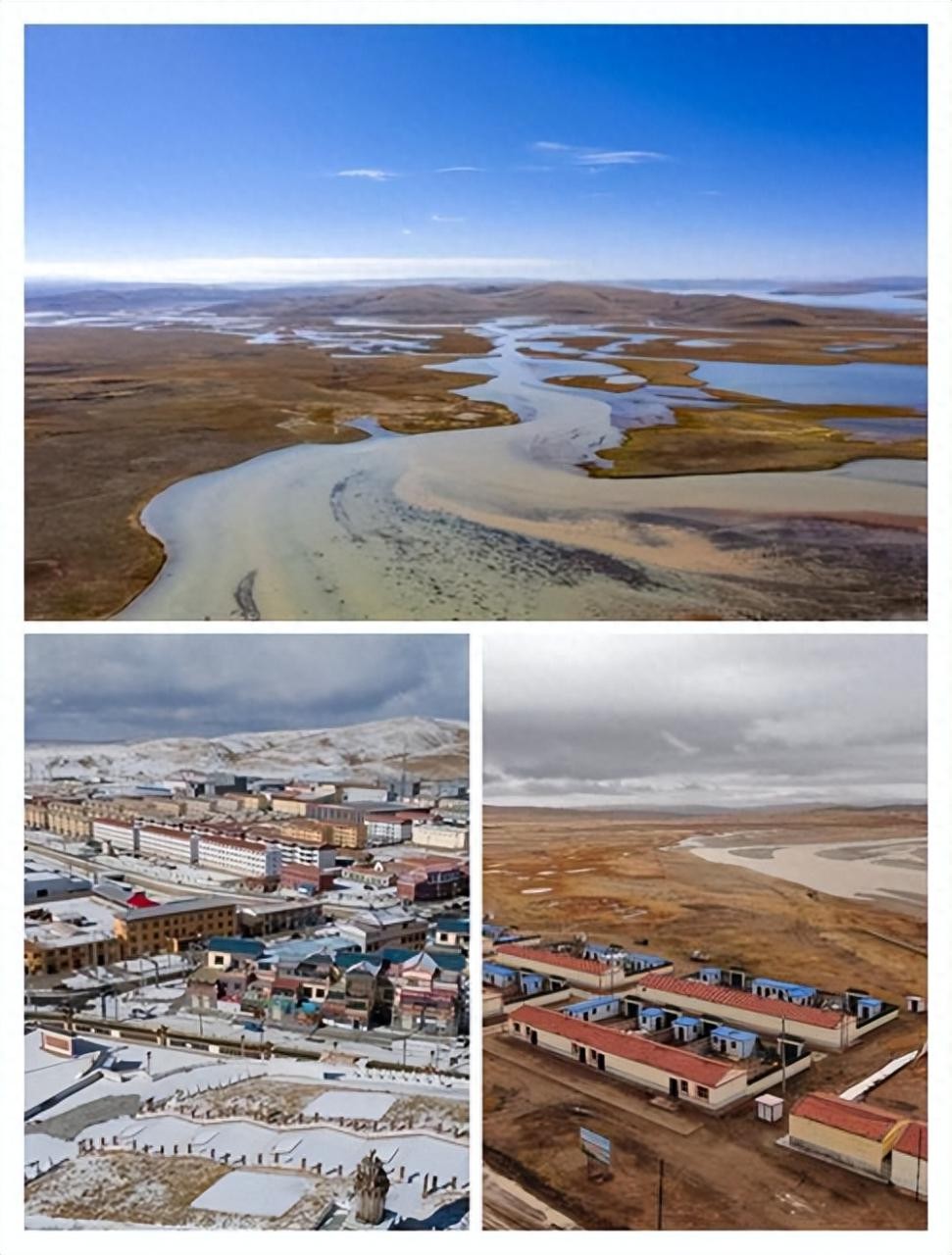 中国十大贫困县有哪些（中国十大贫困县排名及名单）-