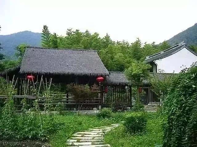 朱敦儒最有名的十首词（朱敦儒著名的十首诗词作品）