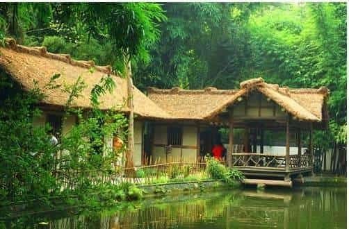 朱敦儒最有名的十首词（朱敦儒著名的十首诗词作品）