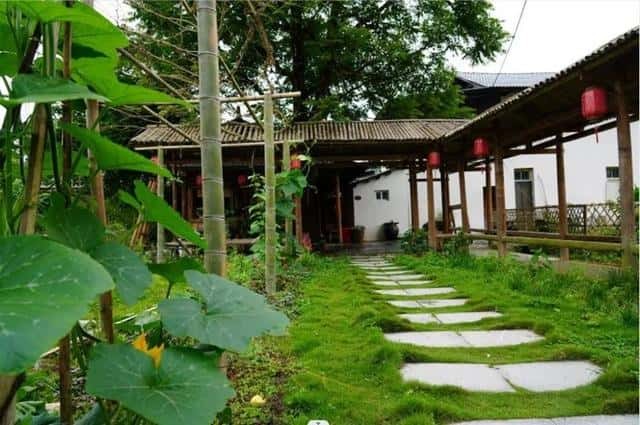 朱敦儒最有名的十首词（朱敦儒著名的十首诗词作品）