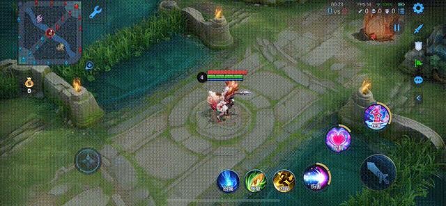 妲己要带什么铭文（王者荣耀英雄妲己带什么铭文）