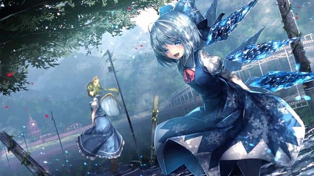 12星座犯罪率最高的星座（全球犯罪率最高的星座）