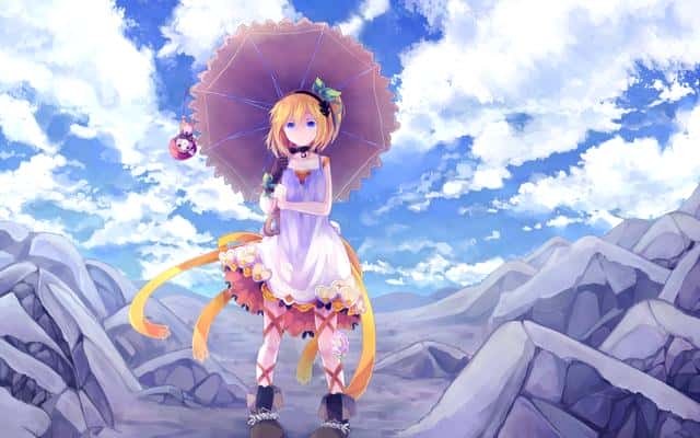 12星座犯罪率最高的星座（全球犯罪率最高的星座）