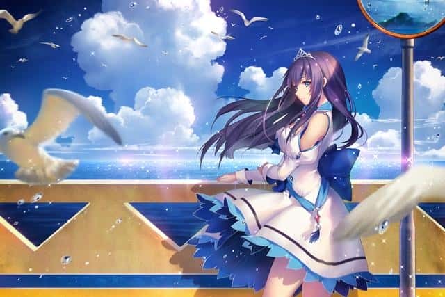 12星座犯罪率最高的星座（全球犯罪率最高的星座）