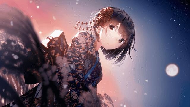 12星座犯罪率最高的星座（全球犯罪率最高的星座）