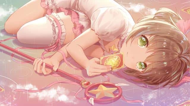 12星座犯罪率最高的星座（全球犯罪率最高的星座）