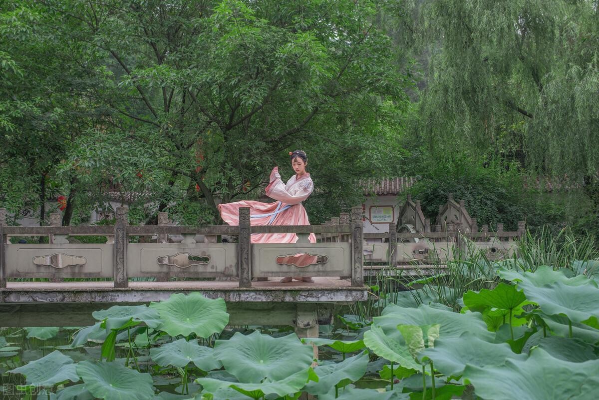 晏殊和晏几道两人是什么关系（二晏是指哪两个人）-