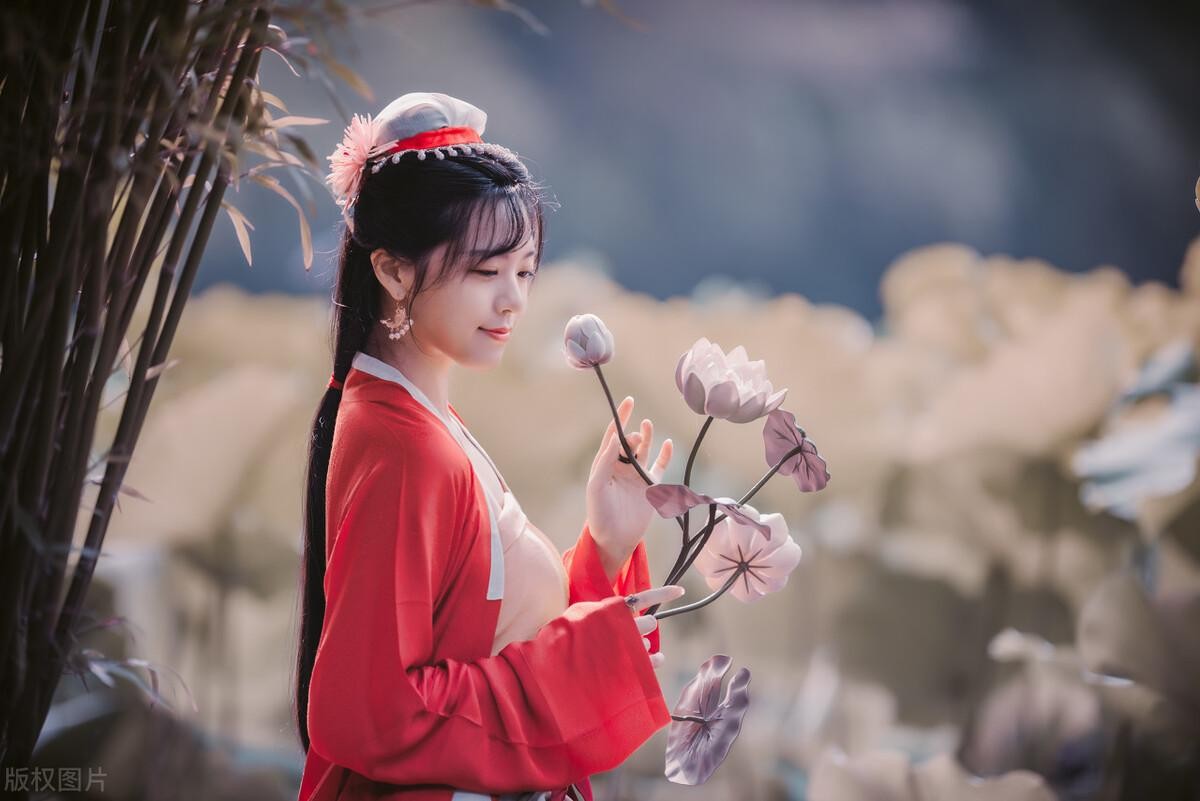 晏殊和晏几道两人是什么关系（二晏是指哪两个人）-