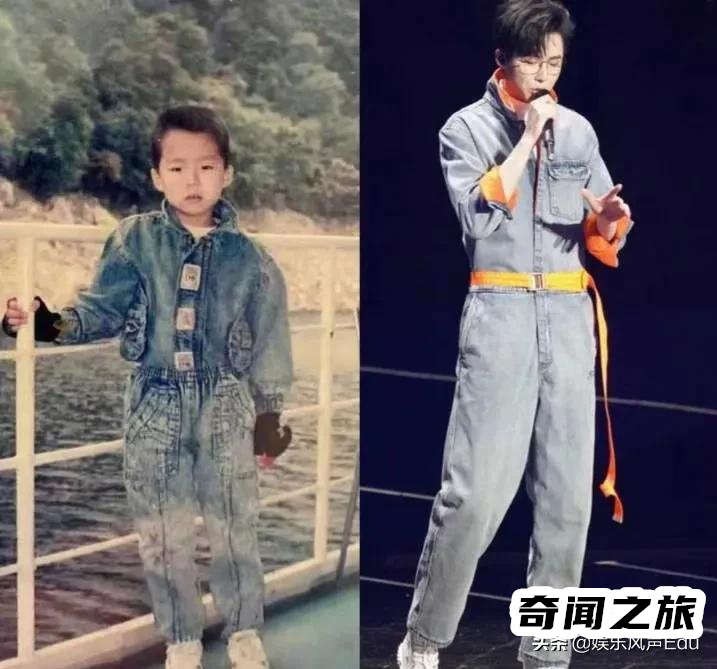 刘宇宁个人资料,1990年1月8日刘宇宁出生在辽宁丹东