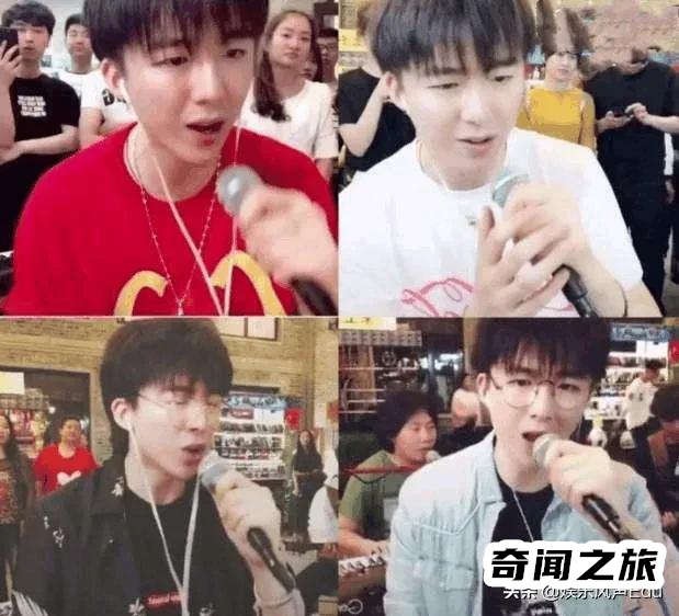 刘宇宁个人资料,1990年1月8日刘宇宁出生在辽宁丹东