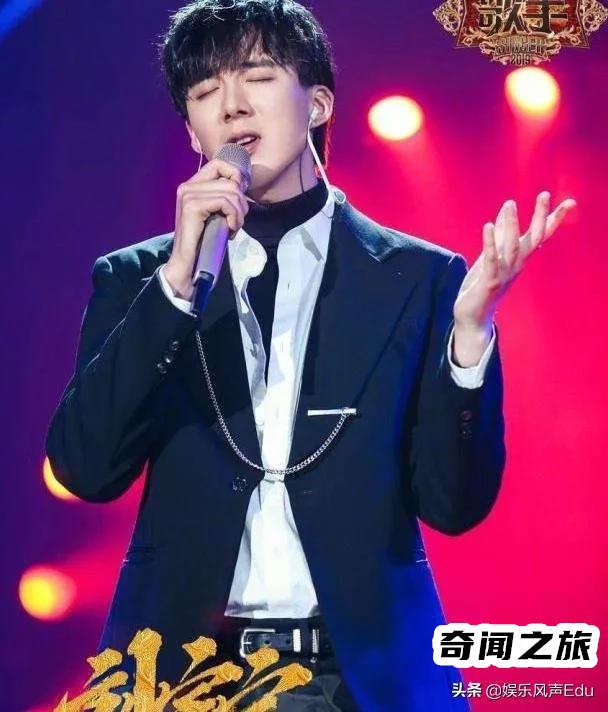 刘宇宁个人资料,1990年1月8日刘宇宁出生在辽宁丹东