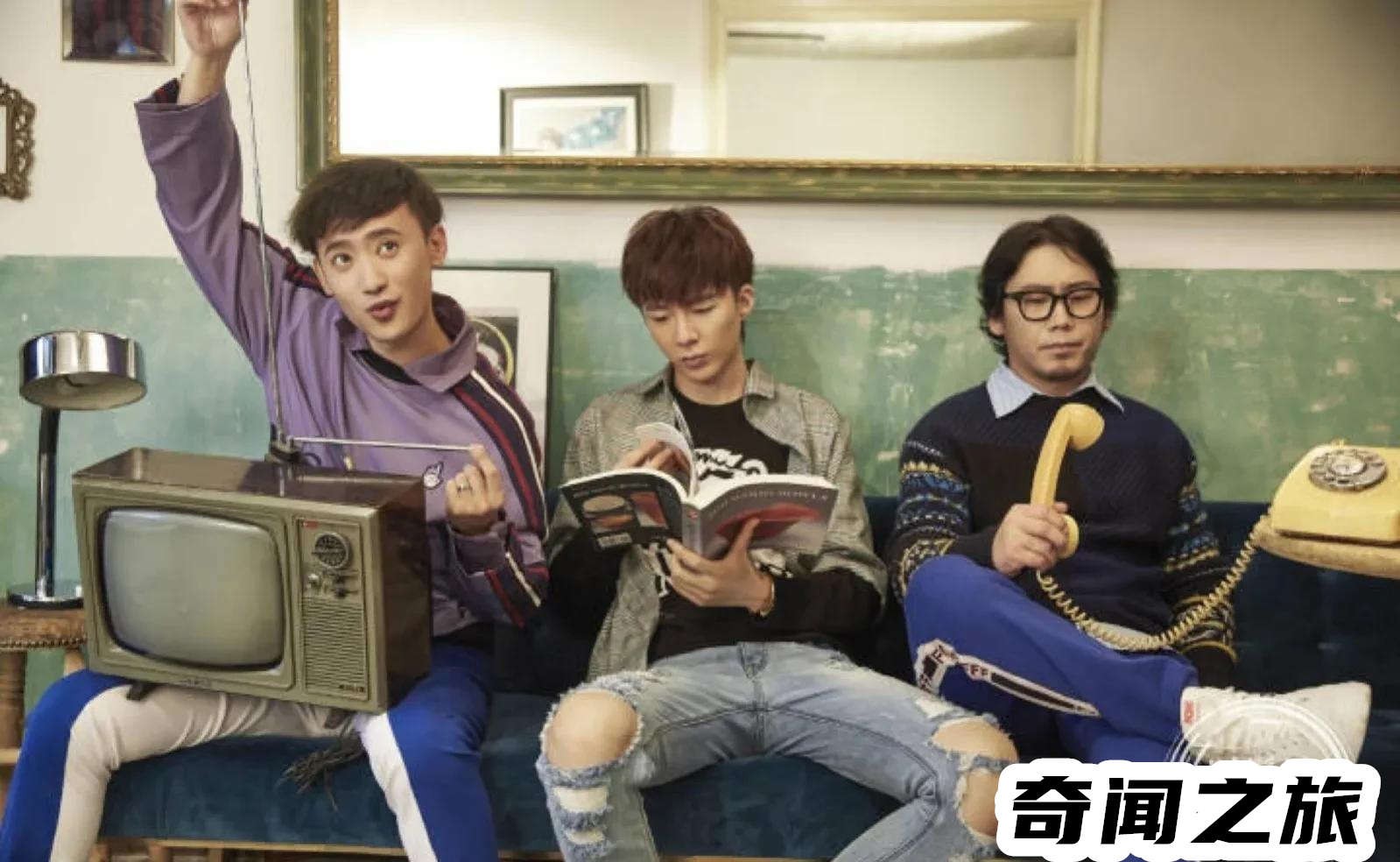 刘宇宁个人资料,1990年1月8日刘宇宁出生在辽宁丹东