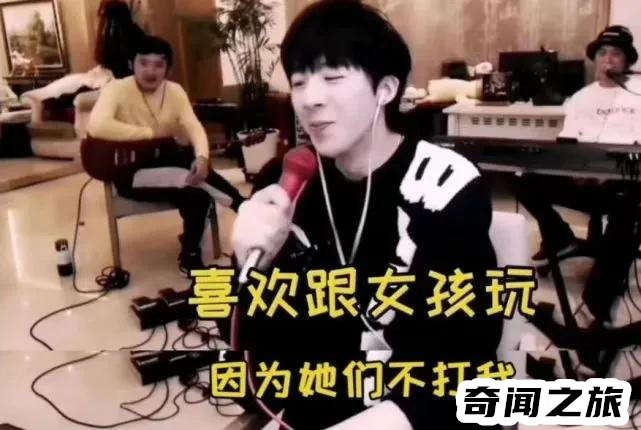 刘宇宁个人资料,1990年1月8日刘宇宁出生在辽宁丹东