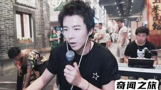 刘宇宁个人资料,1990年1月8日刘宇宁出生在辽宁丹东