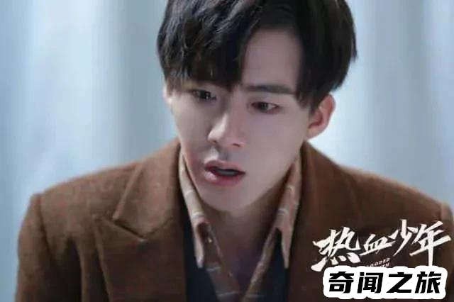 刘宇宁个人资料,1990年1月8日刘宇宁出生在辽宁丹东