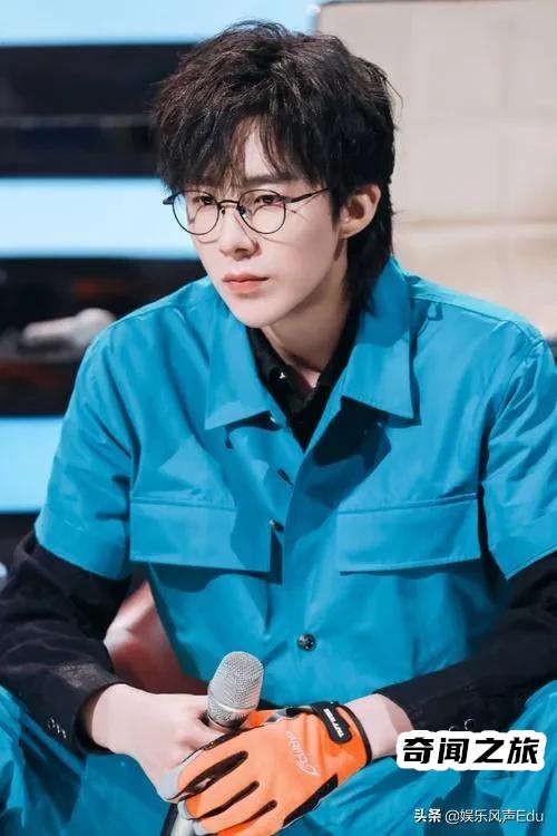 刘宇宁个人资料,1990年1月8日刘宇宁出生在辽宁丹东