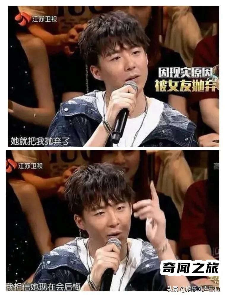 刘宇宁个人资料,1990年1月8日刘宇宁出生在辽宁丹东