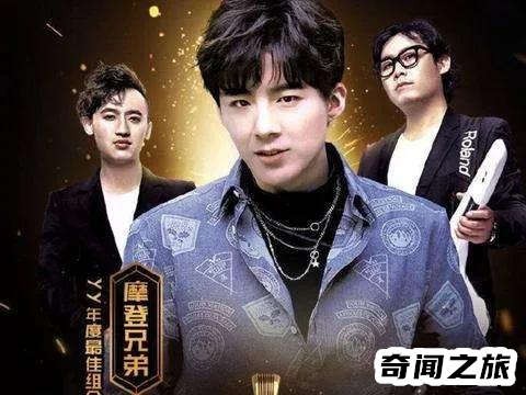 刘宇宁个人资料,1990年1月8日刘宇宁出生在辽宁丹东