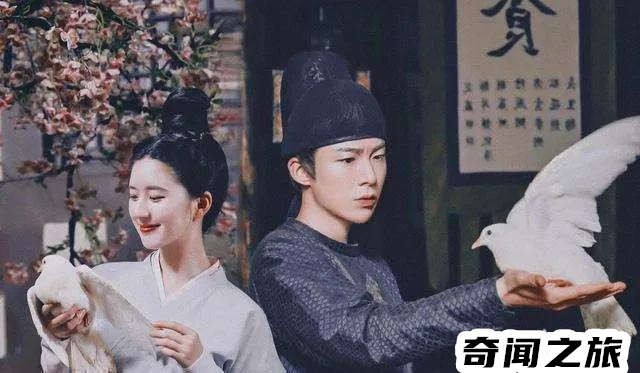 刘宇宁个人资料,1990年1月8日刘宇宁出生在辽宁丹东