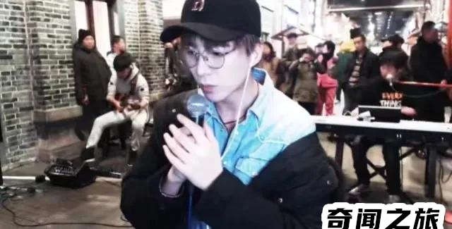 刘宇宁个人资料,1990年1月8日刘宇宁出生在辽宁丹东