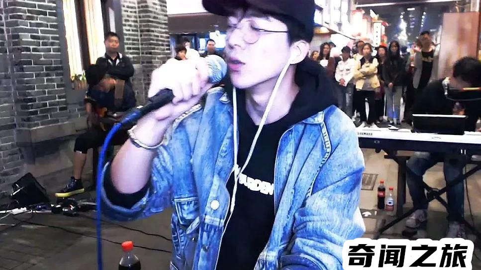 刘宇宁个人资料,1990年1月8日刘宇宁出生在辽宁丹东