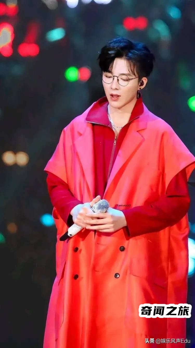 刘宇宁个人资料,1990年1月8日刘宇宁出生在辽宁丹东