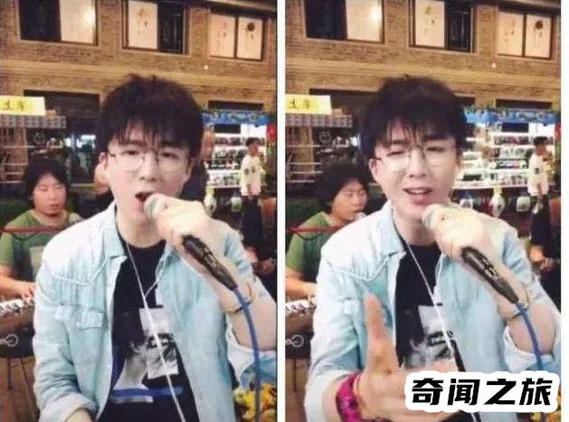 刘宇宁个人资料,1990年1月8日刘宇宁出生在辽宁丹东