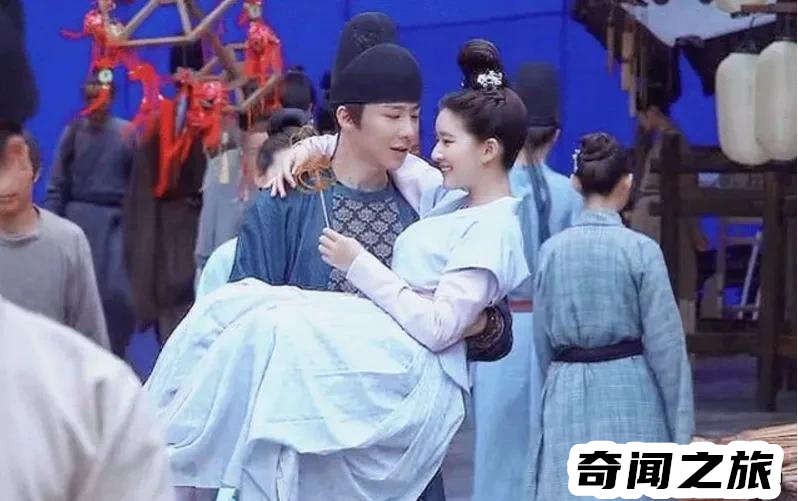 刘宇宁个人资料,1990年1月8日刘宇宁出生在辽宁丹东