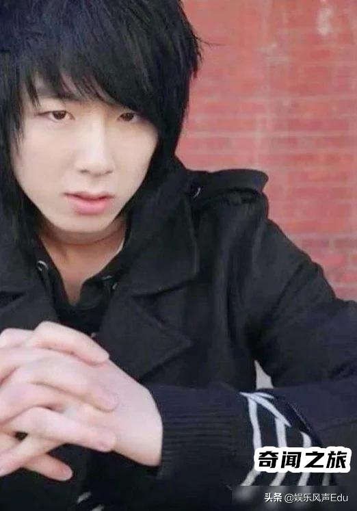 刘宇宁个人资料,1990年1月8日刘宇宁出生在辽宁丹东
