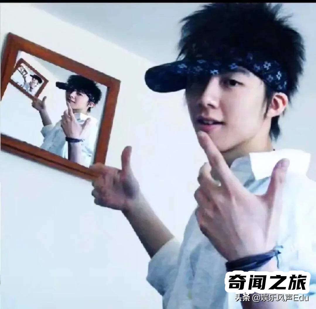 刘宇宁个人资料,1990年1月8日刘宇宁出生在辽宁丹东