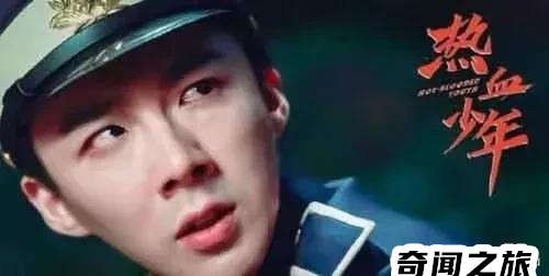 刘宇宁个人资料,1990年1月8日刘宇宁出生在辽宁丹东