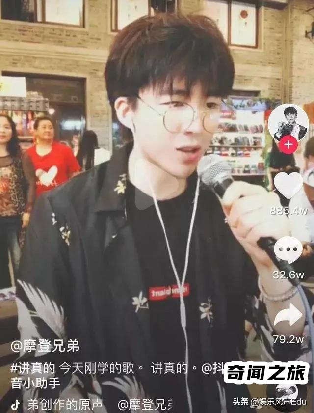 刘宇宁个人资料,1990年1月8日刘宇宁出生在辽宁丹东