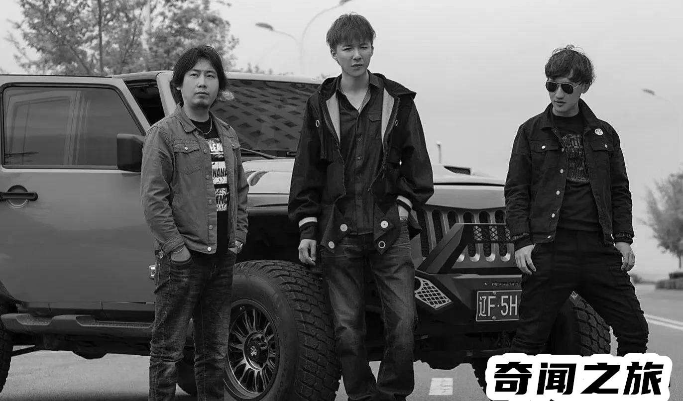 刘宇宁个人资料,1990年1月8日刘宇宁出生在辽宁丹东