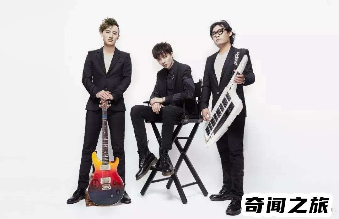 刘宇宁个人资料,1990年1月8日刘宇宁出生在辽宁丹东