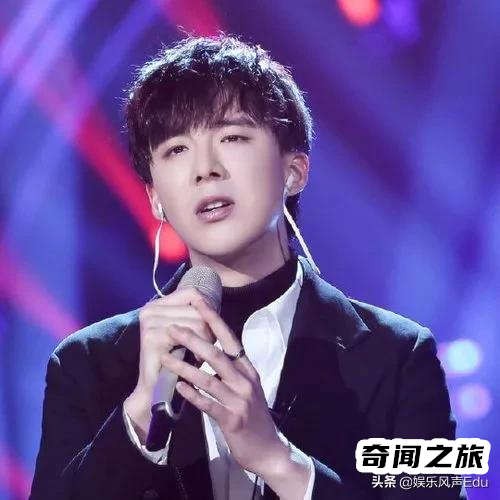 刘宇宁个人资料,1990年1月8日刘宇宁出生在辽宁丹东