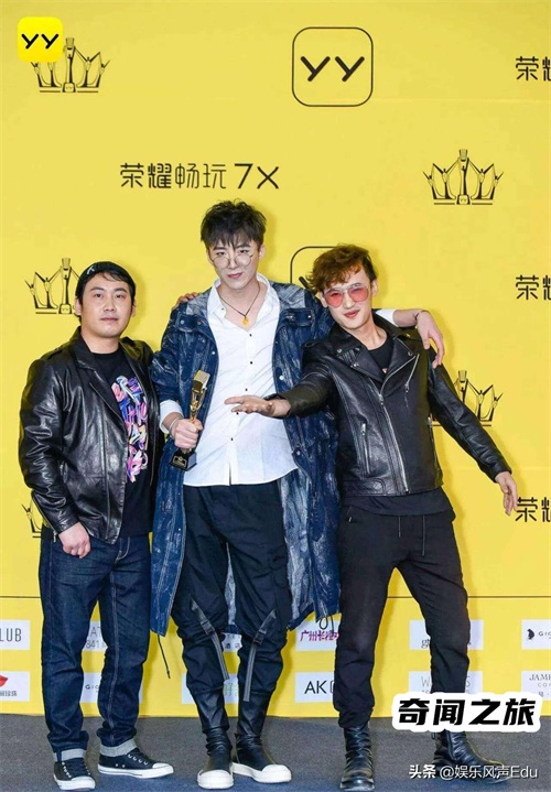 刘宇宁个人资料,1990年1月8日刘宇宁出生在辽宁丹东