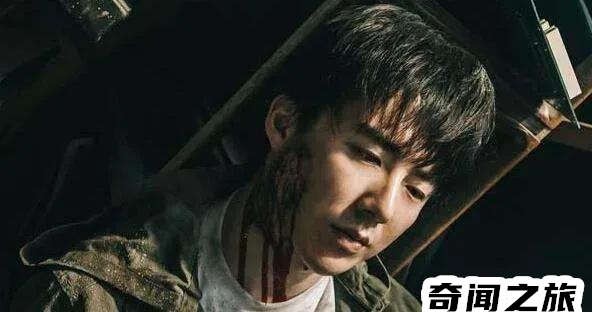 刘宇宁个人资料,1990年1月8日刘宇宁出生在辽宁丹东