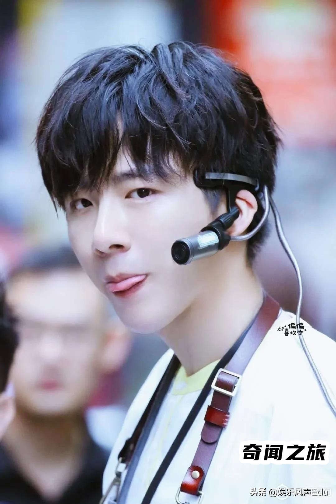 刘宇宁个人资料,1990年1月8日刘宇宁出生在辽宁丹东