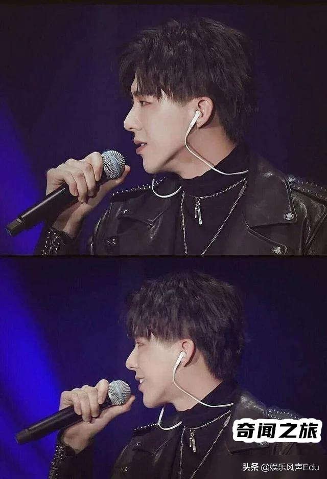 刘宇宁个人资料,1990年1月8日刘宇宁出生在辽宁丹东