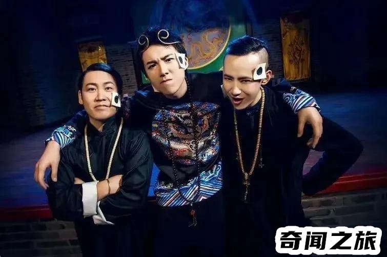 刘宇宁个人资料,1990年1月8日刘宇宁出生在辽宁丹东