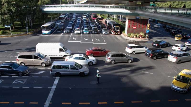 车险怎么买最划算2025多少钱(2025车险怎么买才划算？)