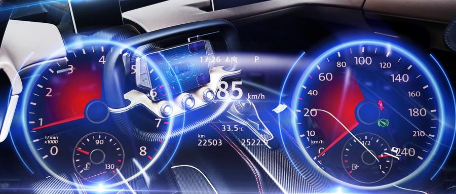 车险怎么买最划算2025多少钱(2025车险怎么买才划算？)